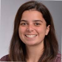 Michelle Rauch's Instagram, Twitter & Facebook