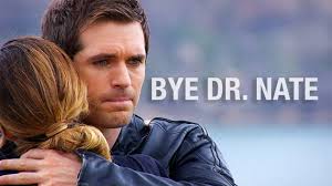 Home and Away على X: "The moment #CareFlight took Dr. Nate Cooper away from  us :'( WATCH: https://t.co/xZRUCRD2Oo #HomeandAway https://t.co/PwJfAwEQyi" 