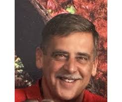 Mark Alan Sholes Obituary (2024)