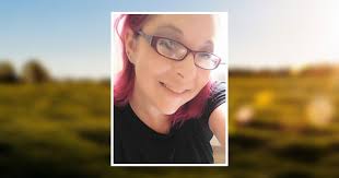 Jamie L. Reynolds Obituary July 21, 2020