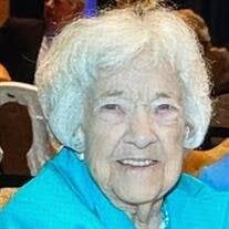 Doris Jean Lee Obituary