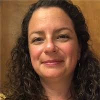 70+ "Sword" profiles