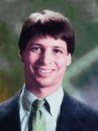 Young Mathematicians Conference: 2006