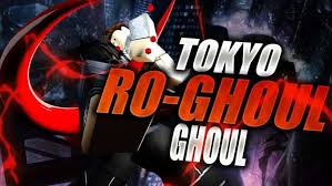 Make use of the codes provided under to have the game increasingly pleasant. Roblox Ro Ghoul Codes Updated August 2021 Ro Ghoul Codes 2021