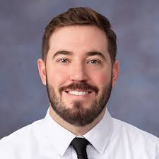 St. Luke's Cancer Institute: Twin Falls