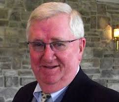 Bruce OWENS Obituary (1931