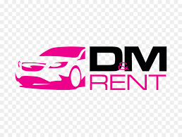 30 ide logo anniversary komunitas mobil jeromesitaly. Logo Gambar Mobil