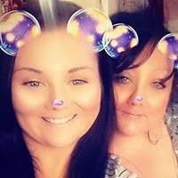 Together for Christmas by Carol Rivers