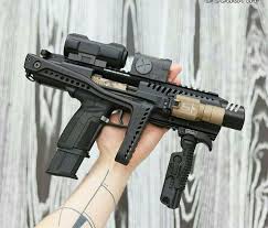 Pin De Jash Mouritsen Em Armas Y Mas Armas