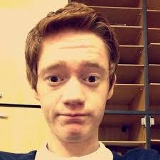 Parker Mcvey's Instagram, Twitter & Facebook