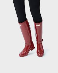 Epingle Sur Botte Pluie