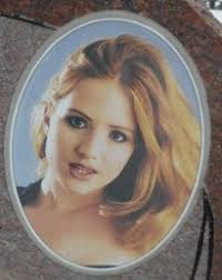 Juliette Ann “Julie” Wallace-Keator (1984-2010)