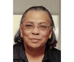 Bernetha Wesley Lyle Obituary (2025)