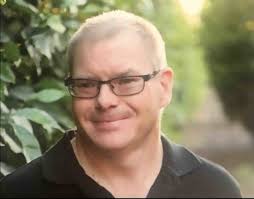 Wyoming Supreme Court To Hear Arguments In Disney Ranch Sale