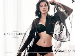Hot Bollywood Heroines Actresses Hd Wallpapers I Indian Models Girls Images Photos Santabanta Contact nargis fakhri on messenger. hot bollywood heroines actresses hd