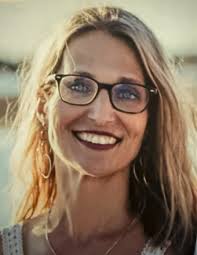 Obituary information for Shannon Reading