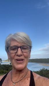 Taste of Wellness Festival in Kenton