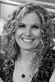 Applied Statistics Featured Alumni