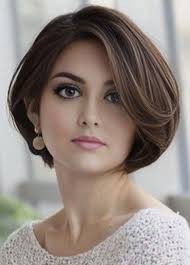 Heba Sadek (heba0029)