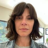 500+ "Koplin" profiles