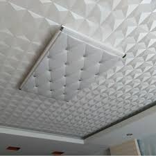 Wallpaper Ceiling Wall Paper White Pvc Wallpaper Patterned Wallpaper Bedroom Wallpaper Living Room Living Decor