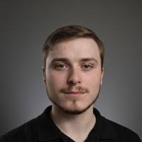 100+ "`castleberry" profiles