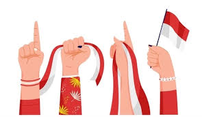 Anda bisa menggunakan gambar kita untuk keperluan komersial tidak terbatas tanpa membutuhkan persetujuan. Sejarah Sumpah Pemuda Gerakan Persatuan Bangsa Indonesia Kumparan Com