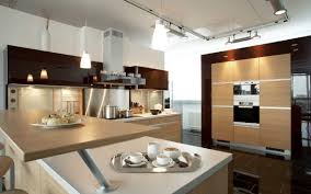 kitchen lighting ideas