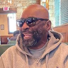 Henry Wright Obituary (2024)