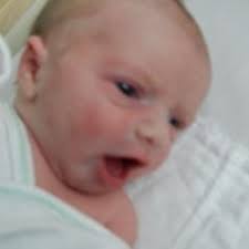 Sandy Mosher (sandymosher)