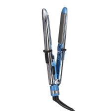 Image result for Titanium 2000 EL