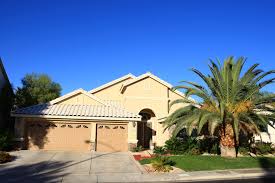 Get a free email alert. One Story Homes In Las Vegas Ranch Style Homes For Sale Las Vegas Homes For Sale Las Vegas Real Estate
