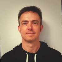 100+ "Engstrom" profiles