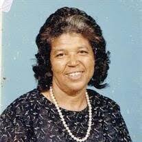 Shirlene Hoggard Eason Obituary