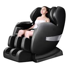 Ootori Massage Chair Recliner S Track Zero Gravity Full Body Shiatsu Luxurious Electric Massage Chair With Stretc Massage Chair Massage Electric Massage Chair