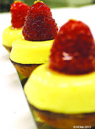 Check spelling or type a new query. Ricette Di Pasticceria La Mignon Cheese Cake Italiasquisita Net