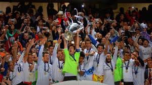 2021 uefa champions league final: La Chasse Pour La Decima Le Parcours Du Real Madrid En 2014 Jusqu En Finale De La Ligue Des Champions Goal Com