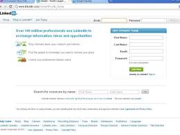 Everything you need to be your most productive and connected self—at home, on the go, and. Social Media 2
