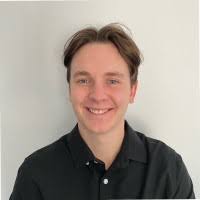 40+ "Gowan" profiles