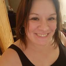 awesomepeople #mbagraduate #mainebusinessschool #hereicomerealworld