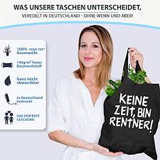Bid farewell to your favourite coworker, teachers, seniors or bosses with meaningful goodbye cards. Compare Prices For Rente Rentner Ruhestand Geschenk Across All Amazon European Stores