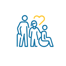 Виплати дорослим та дітям з інвалідністю, що постраждали внаслідок дії вибухонебезпечних предметів