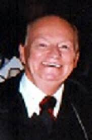 Tom Fairchild Obituary