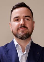 California's Climate Reporting Flexibility: Pragmatism or Risky Precedent? 