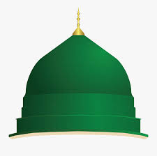 Inspiring you with islamic gems. Gambar Animasi Masjid Nabawi