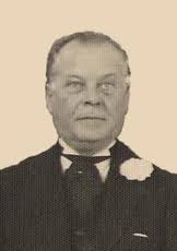 John Steta Azalia : Family tree by Francisco Javier CARBONE MONTES  (fracarbo)