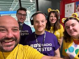 Ady Dayman (@Ady_Dayman)