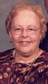 Martha Jane "Janie" Rogers Obituary