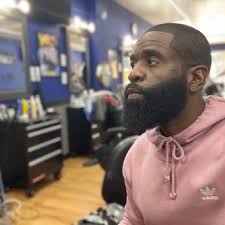 CELEBSTYLES BARBERSHOP