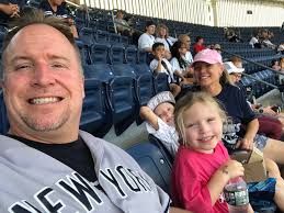 Tom Topolski (@TopolskiTom)